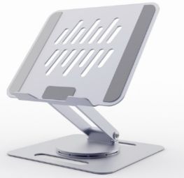Other Computer Accessory Gembird Laptop Stand Gembird NBS-DR1-01