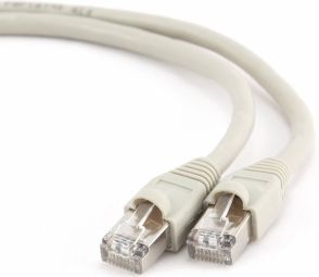 Kaabel Gembird  Kabelis Gembird Patch UTP 0.5 m CAT6