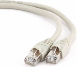 Кабель Gembird  Kabelis Gembird Patch UTP 1.0 m CAT 6