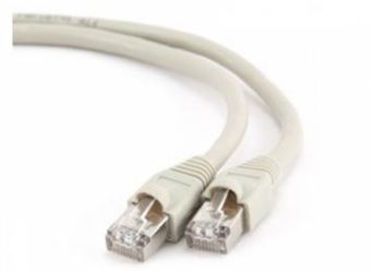 Kaabel Gembird  Kabelis Gembird Patch UTP CAT6 2m