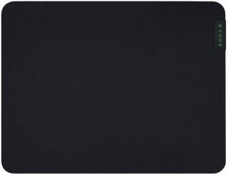 Mouse pad Razer  Razer Gigantus V2 Soft Medium Black