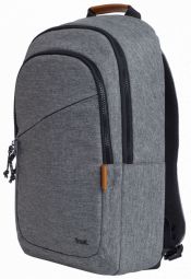 Laptop Bag Trust  Datorsoma Trust Avana 16 ECO Grey