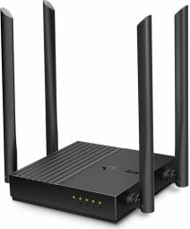 Умное устройство TP-Link  TP-Link ARCHER A64