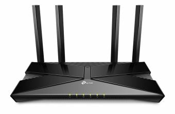 Умное устройство TP-Link  TP-Link Archer AX53