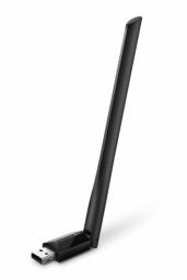 Smart device TP-Link  TP-Link Archer T2U Plus