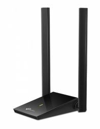 Smart device TP-Link  TP-Link Archer T4U Plus