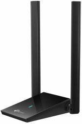 Smart device TP-Link  Bezvadu USB adapteris Tp-Link Archer TX20U Plus