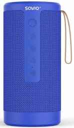 Kолонки SAVIO  Skaļrunis Savio BS-031 Blue