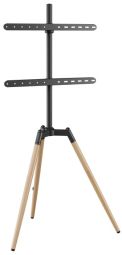 TV bracket Gembird TV bracket Gembird Tripod TV Floor Stand 32" - 65"