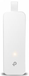 Умное устройство TP-Link  Tp-Link UE300