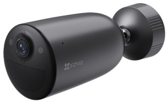 Smart device EZVIZ  Novērošanas kamera Ezviz  EB3 2K