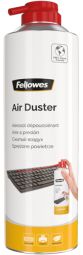 Other goods Fellowes  Saspiests gaiss Fellowes 400 ml