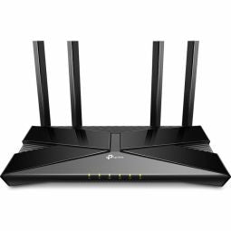 Smart device TP-Link  Tp-Link Archer AX1500