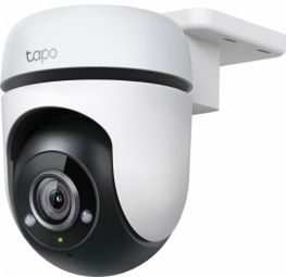 Smart device TP-Link Surveillance camera TP-Link Tapo C500