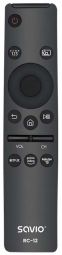 Interactive solution SAVIO  Savio Samsung universal remote Controller RC-12