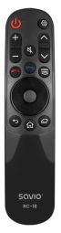 Interactive solution SAVIO  Pults Savio LG TV - SMART TV