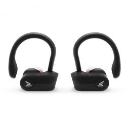 Kõrvaklapid SAVIO  Savio TWS-03 Black