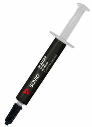 Другой аксессуар для компьютера SAVIO  Savio Thermal grease 4.7W/m-K 4g