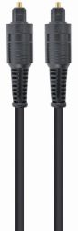 Adapter Gembird Cable Gembird Toslink Optical Cable 10 m