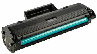 Office supplies Generink  Generink HP W1106A Black