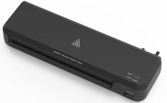 Офисные принадлежности Uprint  Laminators Uprint A4 UOP261