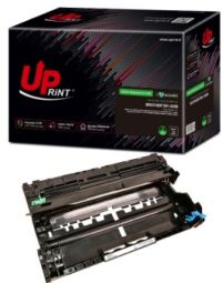 Офисные принадлежности Uprint  Fotocilindrs UPrint Brother DR-3400 DRUM Black