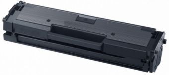 Офисные принадлежности Generink  GenerInk Samsung MLT-D111L Black