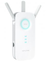 Smart device TP-Link  TP-Link RE450