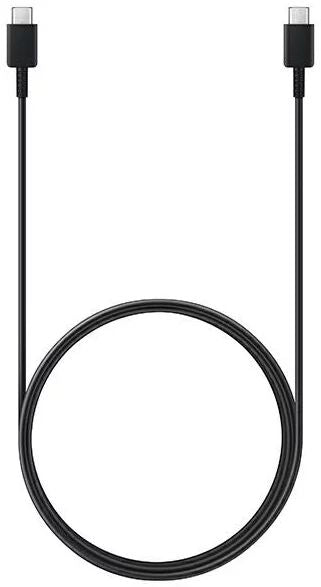 Cable Samsung  Kabelis USB Type-C - Type-C 1.8m 3A