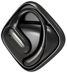 Kõrvaklapid Gembird  Austiņas Gembird BT Open-ear TWS Black