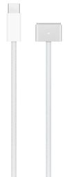 Kaabel Apple  Kabelis Apple USB-C - MagSafe 3 2m