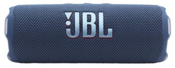 Speakers JBL  Pārnēsājamais skaļrunis JBL Flip 7 Blue