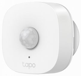 Умное устройство TP-Link  Kustību sensors TP-Link Tapo T100
