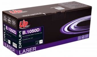 Office supplies Uprint  Uprint Brother DR1050 Drum