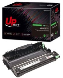 Office supplies Uprint  Fotocilindrs UPrint Brother DR-2300 DRUM Black