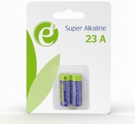 Charger EnerGenie  Energenie 23A 2-pack