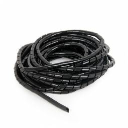 Mitmesugused tööriistad Gembird  Kabeļu savilcēji Gembird spiral wrap 10m 12 mm
