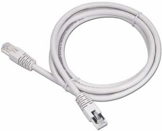 Kaabel Gembird  Kabelis Gembird Patch UTP 3.0 m CAT 5e
