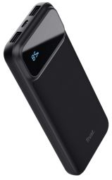 Väline aku Trust  Enerģijas krātuve Trust Avala 10000 mAh
