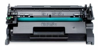 Office supplies Generink  GenerInk HP CF259A Black