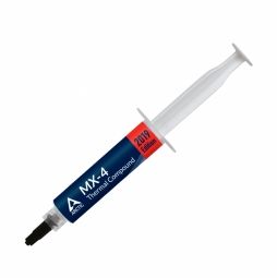 Other Computer Accessory Arctic  Arctic Thermal compound MX-4 20g