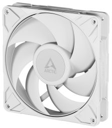 Кулер Arctic  Dzesētājs Arctic P14 Pro PST CO 140mm White