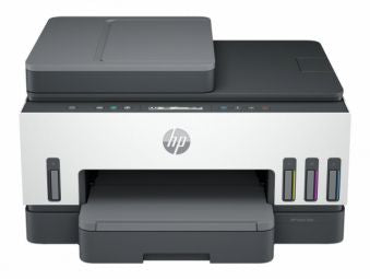 Printer HP  Daudzfunkciju printeris HP Smart Tank 750