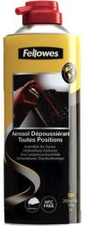 Other goods Fellowes  Saspiests gaiss Fellowes HFC Free 200 ml