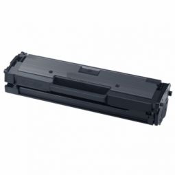 Офисные принадлежности Generink  GenerInk Samsung CLTK404S Black