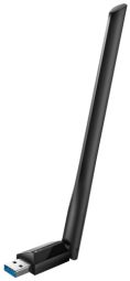 TP-Link Commutator TP-Link Archer TX35U Plus AX1800 Adapter