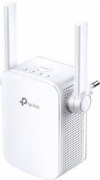 Nutikas seade TP-Link  TP-Link RE305