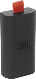 Väline aku JBL  Baterija JBL BATTERY200 for PartyBox Club 120