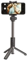 Selfie stick SBS  Selfie statīvs SBS Wireless tripod