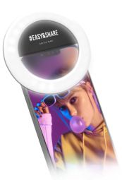 Selfie stick SBS  Telefona statīvs SBS Selfie ring